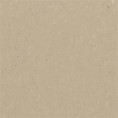 /products/3630-angora-piano/